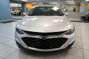 Thumbnail image of 2020 Chevrolet Malibu at Serpentini Chevrolet of Strongsville