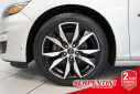 Thumbnail image of 2020 Chevrolet Malibu at Serpentini Chevrolet of Strongsville