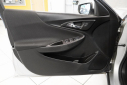 Thumbnail image of 2020 Chevrolet Malibu at Serpentini Chevrolet of Strongsville