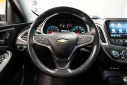 Thumbnail image of 2020 Chevrolet Malibu at Serpentini Chevrolet of Strongsville