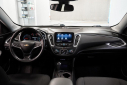 Thumbnail image of 2020 Chevrolet Malibu at Serpentini Chevrolet of Strongsville
