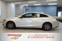 Thumbnail image of 2020 Chevrolet Malibu at Serpentini Chevrolet of Strongsville