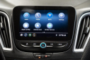 Thumbnail image of 2020 Chevrolet Malibu at Serpentini Chevrolet of Strongsville
