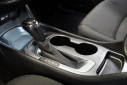 Thumbnail image of 2020 Chevrolet Malibu at Serpentini Chevrolet of Strongsville