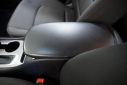 Thumbnail image of 2020 Chevrolet Malibu at Serpentini Chevrolet of Strongsville