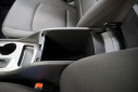 Thumbnail image of 2020 Chevrolet Malibu at Serpentini Chevrolet of Strongsville