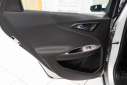 Thumbnail image of 2020 Chevrolet Malibu at Serpentini Chevrolet of Strongsville