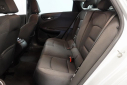Thumbnail image of 2020 Chevrolet Malibu at Serpentini Chevrolet of Strongsville