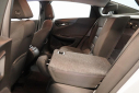 Thumbnail image of 2020 Chevrolet Malibu at Serpentini Chevrolet of Strongsville