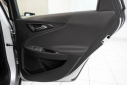 Thumbnail image of 2020 Chevrolet Malibu at Serpentini Chevrolet of Strongsville