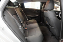 Thumbnail image of 2020 Chevrolet Malibu at Serpentini Chevrolet of Strongsville