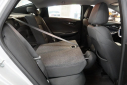 Thumbnail image of 2020 Chevrolet Malibu at Serpentini Chevrolet of Strongsville