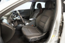 Thumbnail image of 2020 Chevrolet Malibu at Serpentini Chevrolet of Strongsville
