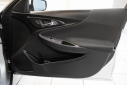 Thumbnail image of 2020 Chevrolet Malibu at Serpentini Chevrolet of Strongsville