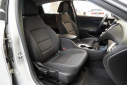 Thumbnail image of 2020 Chevrolet Malibu at Serpentini Chevrolet of Strongsville