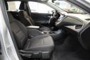 Thumbnail image of 2020 Chevrolet Malibu at Serpentini Chevrolet of Strongsville