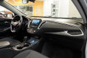 Thumbnail image of 2020 Chevrolet Malibu at Serpentini Chevrolet of Strongsville