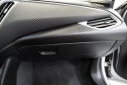 Thumbnail image of 2020 Chevrolet Malibu at Serpentini Chevrolet of Strongsville
