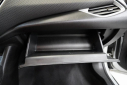 Thumbnail image of 2020 Chevrolet Malibu at Serpentini Chevrolet of Strongsville