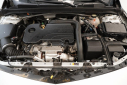 Thumbnail image of 2020 Chevrolet Malibu at Serpentini Chevrolet of Strongsville
