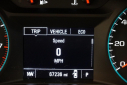 Thumbnail image of 2020 Chevrolet Malibu at Serpentini Chevrolet of Strongsville