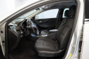Thumbnail image of 2020 Chevrolet Malibu at Serpentini Chevrolet of Strongsville