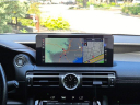 Thumbnail image of 2022 Lexus IS 350 at Used - NorthParkLexusAtDominion