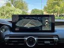 Thumbnail image of 2022 Lexus IS 350 at Used - NorthParkLexusAtDominion