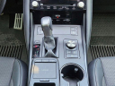 Thumbnail image of 2022 Lexus IS 350 at Used - NorthParkLexusAtDominion