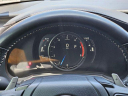 Thumbnail image of 2022 Lexus IS 350 at Used - NorthParkLexusAtDominion