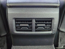 Thumbnail image of 2022 Lexus IS 350 at Used - NorthParkLexusAtDominion