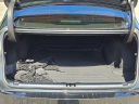 Thumbnail image of 2022 Lexus IS 350 at Used - NorthParkLexusAtDominion