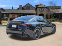 Thumbnail image of 2022 Lexus IS 350 at Used - NorthParkLexusAtDominion