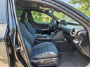 Thumbnail image of 2022 Lexus IS 350 at Used - NorthParkLexusAtDominion