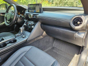Thumbnail image of 2022 Lexus IS 350 at Used - NorthParkLexusAtDominion