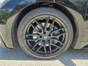 Thumbnail image of 2022 Lexus IS 350 at Used - NorthParkLexusAtDominion