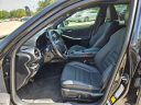 Thumbnail image of 2022 Lexus IS 350 at Used - NorthParkLexusAtDominion