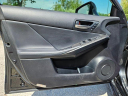Thumbnail image of 2022 Lexus IS 350 at Used - NorthParkLexusAtDominion