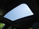 Thumbnail image of 2022 Lexus IS 350 at Used - NorthParkLexusAtDominion