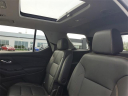 Thumbnail image of 2021 Chevrolet Traverse at Volkswagen of Grand Blanc