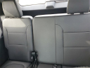 Thumbnail image of 2021 Chevrolet Traverse at Volkswagen of Grand Blanc
