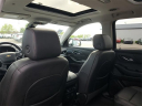 Thumbnail image of 2021 Chevrolet Traverse at Volkswagen of Grand Blanc