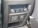 Thumbnail image of 2021 Chevrolet Traverse at Volkswagen of Grand Blanc