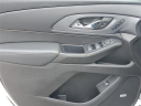Thumbnail image of 2021 Chevrolet Traverse at Volkswagen of Grand Blanc