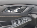 Thumbnail image of 2021 Chevrolet Traverse at Volkswagen of Grand Blanc