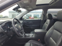 Thumbnail image of 2021 Chevrolet Traverse at Volkswagen of Grand Blanc