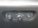 Thumbnail image of 2021 Chevrolet Traverse at Volkswagen of Grand Blanc