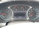 Thumbnail image of 2021 Chevrolet Traverse at Volkswagen of Grand Blanc