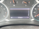 Thumbnail image of 2021 Chevrolet Traverse at Volkswagen of Grand Blanc