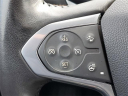 Thumbnail image of 2021 Chevrolet Traverse at Volkswagen of Grand Blanc